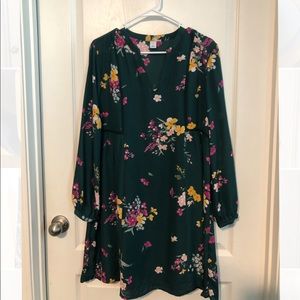 Old Navy. Dress. Size Small